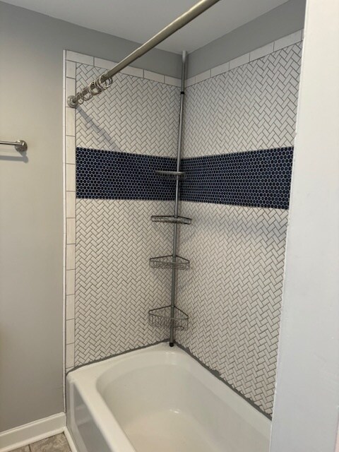 Building Photo - Adorable 2BR/1BA home in Woodbiine w/ large fenced in back yard!