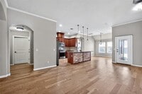 Building Photo - 6901 NW 149th St