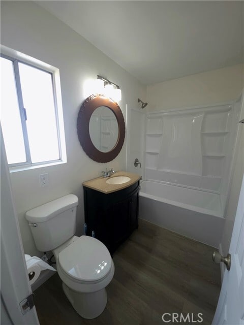 Building Photo - 7718 Milton Ave