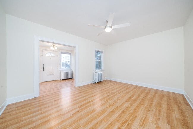 Building Photo - 6128 Madison St