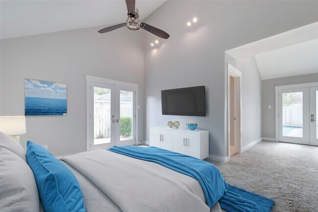 Building Photo - 1107 Stoney Hill Dr