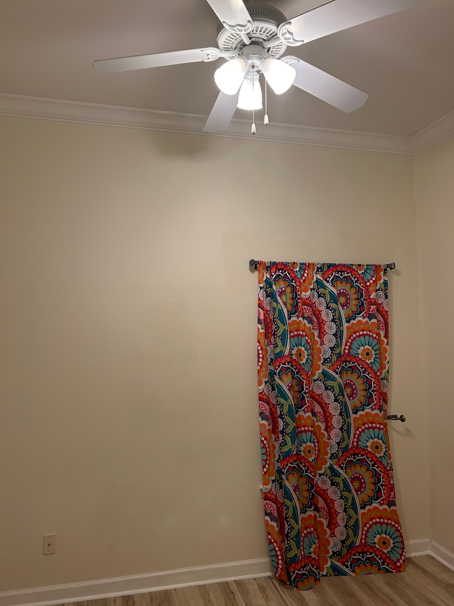 Building Photo - 4 Yacht Club Dr