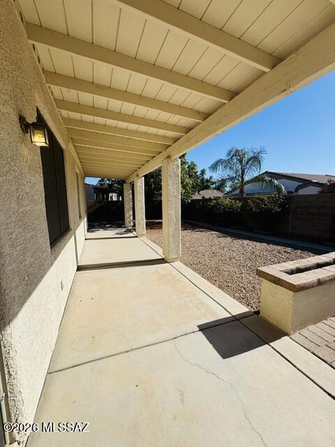 Building Photo - 11557 N Flat Iron Dr