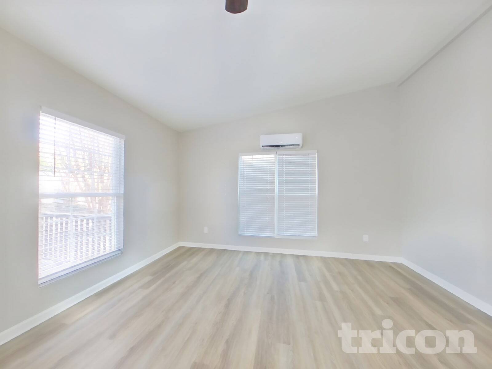 Building Photo - 14203 Misty Brook Ln