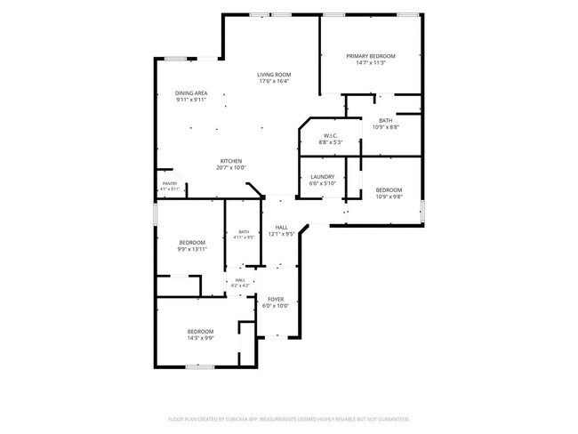 Building Photo - 416 Azalea Dr