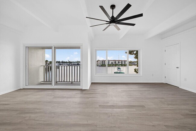 Building Photo - 624 Southwind Cir