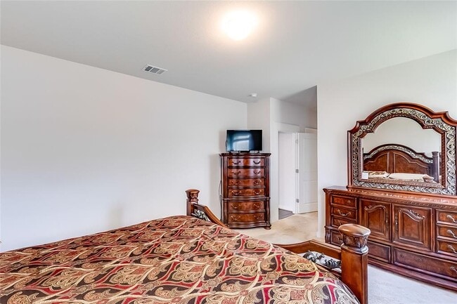 Building Photo - 1104 Terrace View Dr