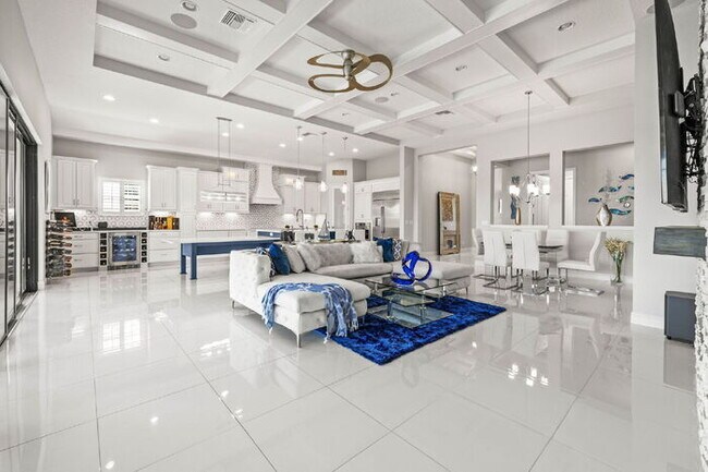 Building Photo - 11014 Rustic Timber Lp