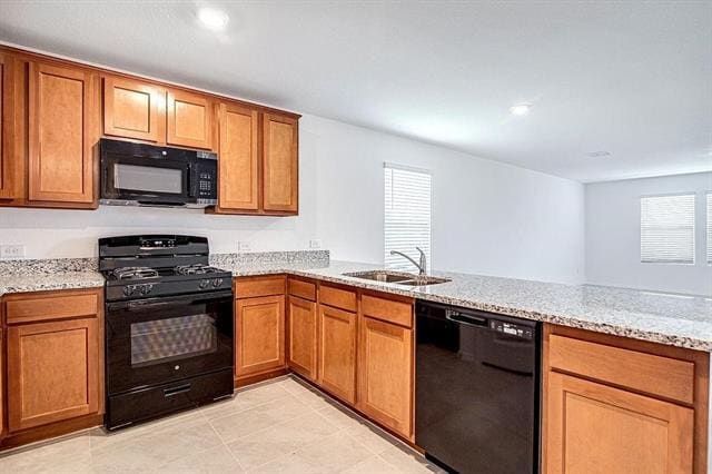 Building Photo - 4052 Dublin Ridge Dr