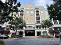Building Photo - 4625 Piedmont Row Dr
