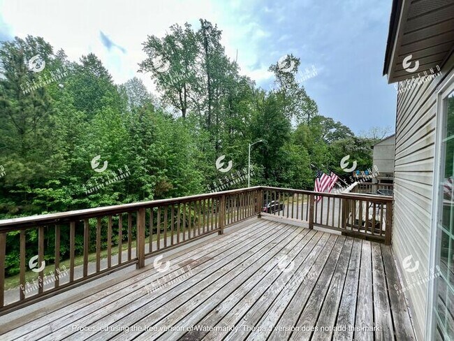Building Photo - WELCOME TO LAKESHORES! LARGE 2 BED, 2.5 BA...