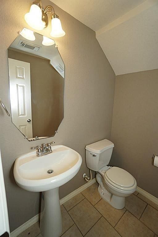 Building Photo - 4022 Regal Stone Ln