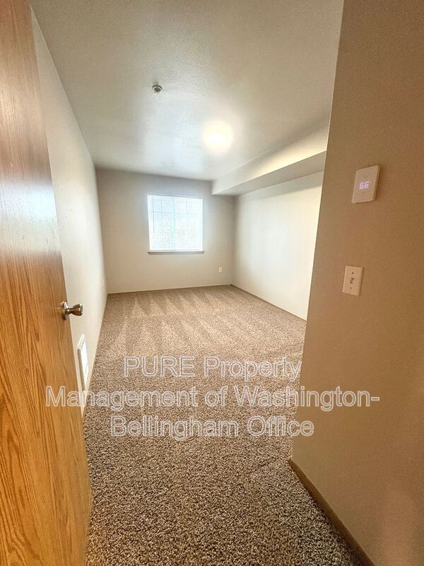 Building Photo - 4380 Tull Rd