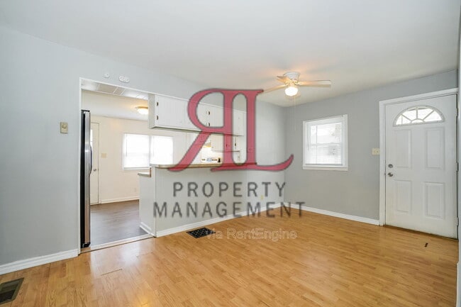 Building Photo - 7250 Scioto Rd