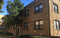 Building Photo - 4513 Roanoke Pkwy