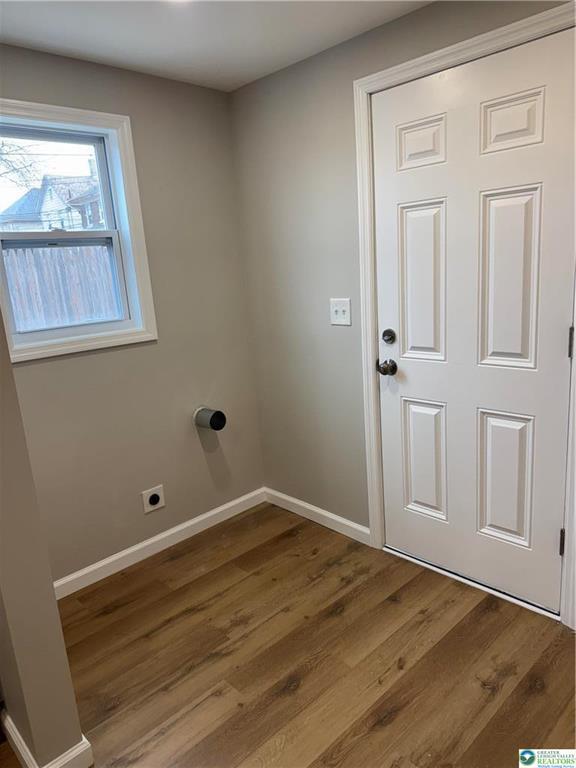 Building Photo - 11 Early St