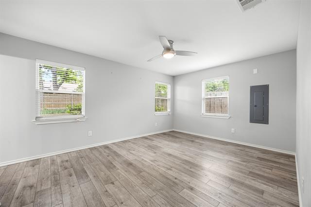 Building Photo - 1509 Terbet Ln