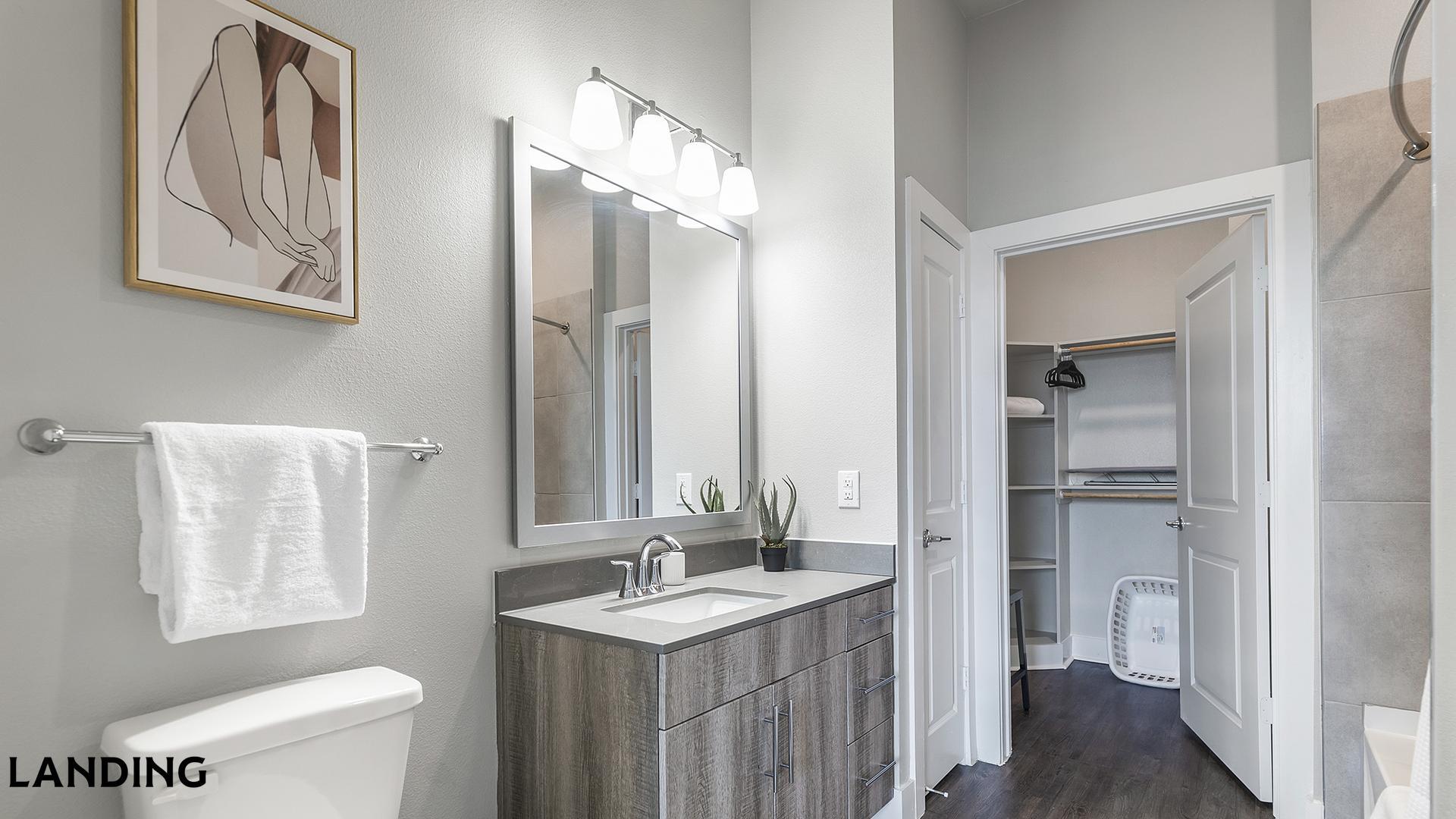 Building Photo - 1900 Airport Commerce Dr