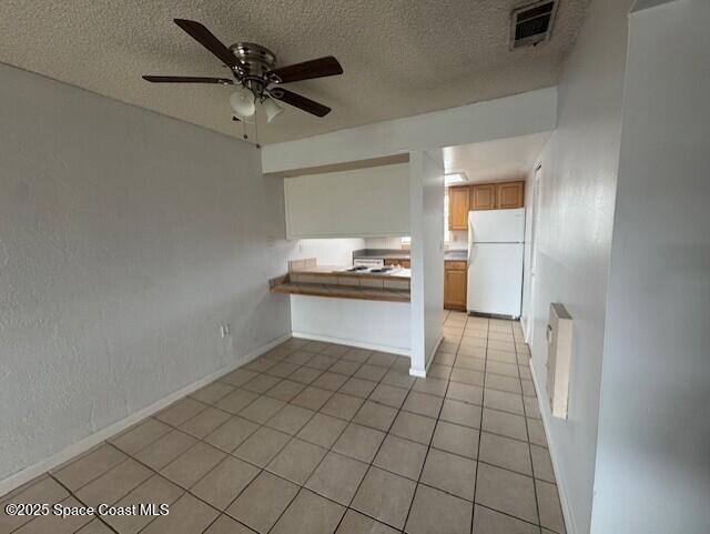 Building Photo - 205 Bristol Ln
