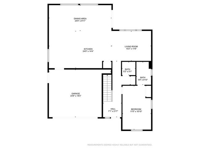 Building Photo - 4089 Flathead Dr