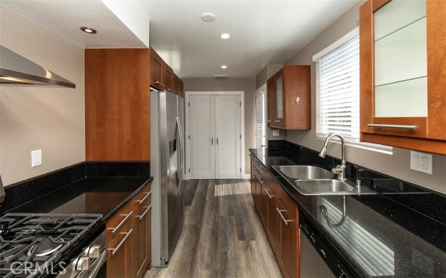 Building Photo - 2015 W 152nd St