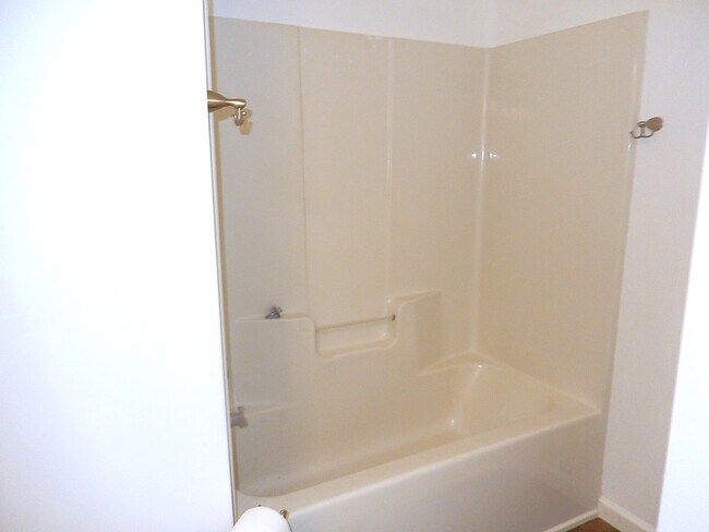 Building Photo - 4331 Crowfield Dr