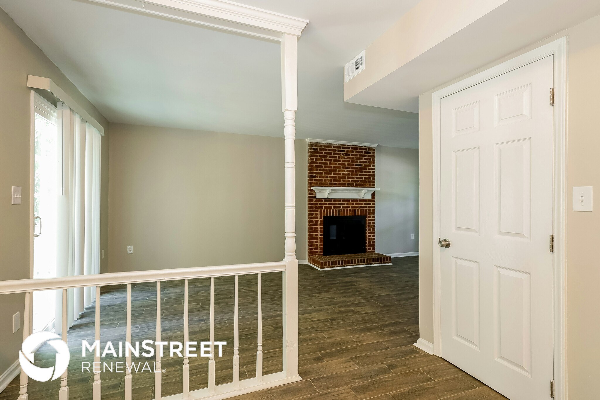 Building Photo - 7739 Elm Tree Ln