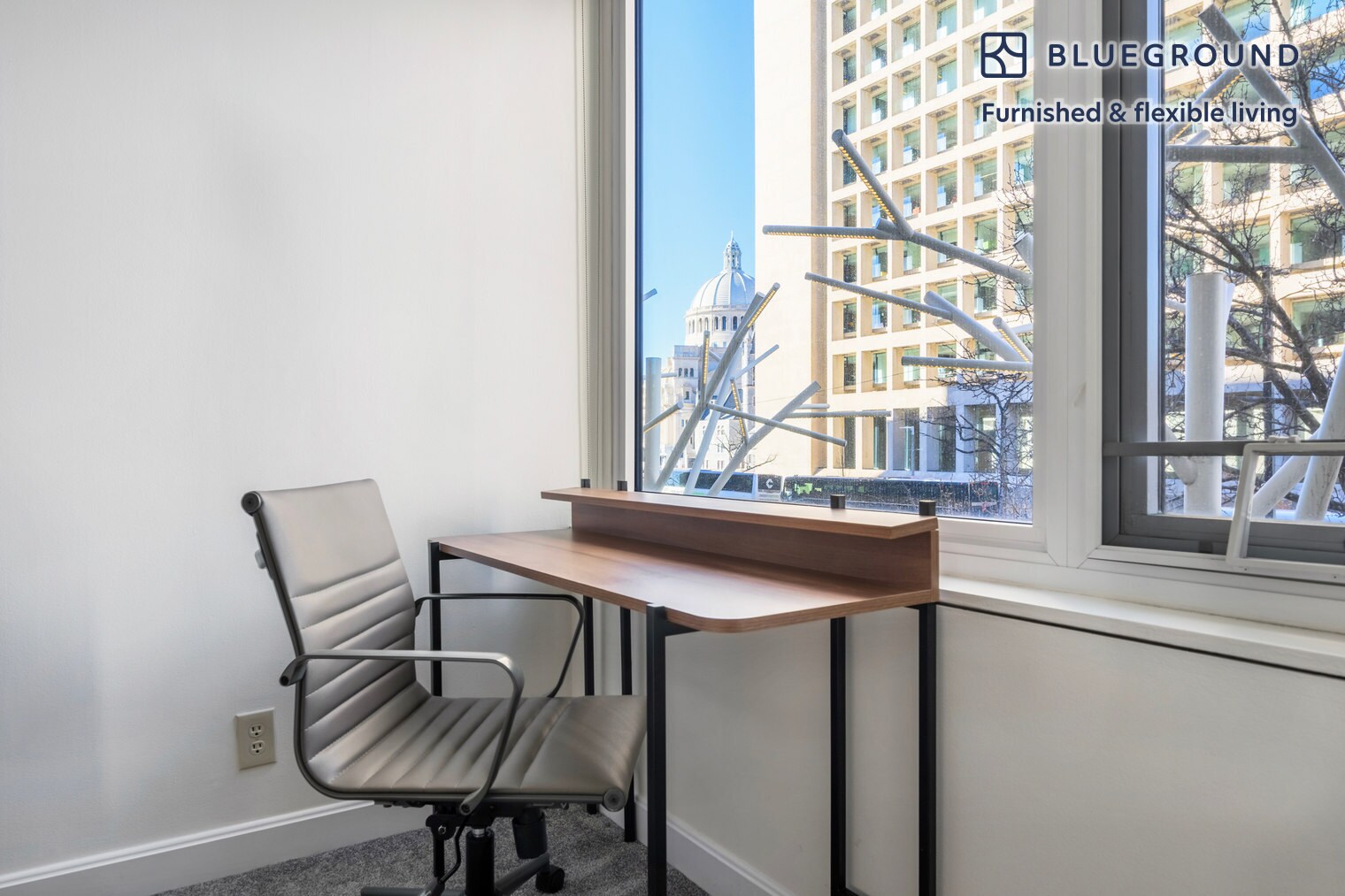 Building Photo - 150 Huntington Ave