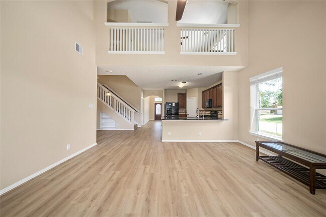 Building Photo - 6146 Sierra Springs Ln