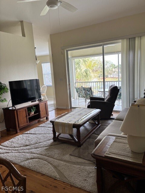 Building Photo - 13831 Eagle Ridge Lakes Dr