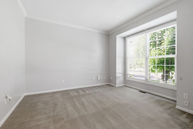 Building Photo - Luxury, Location & Lifestyle—All in One! Executive Home w/ Community Pool