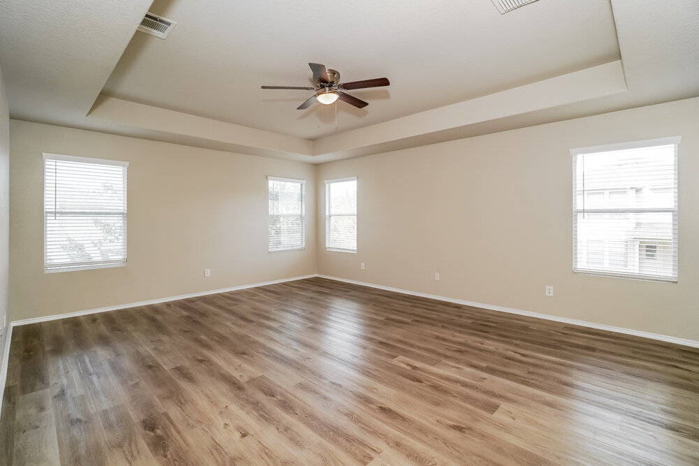 Building Photo - 141 Wistoria Ct