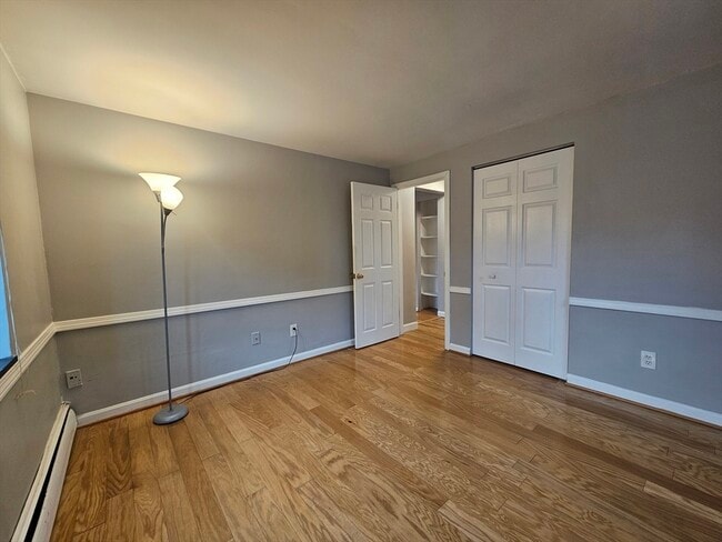 Building Photo - 38 Carey Ave