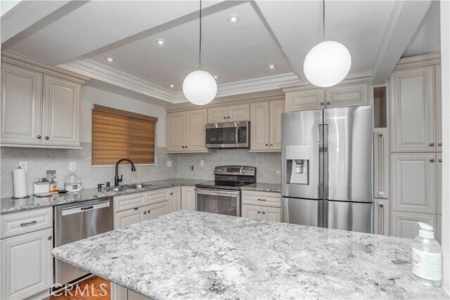 Primary Photo - 3368 Punta Alta