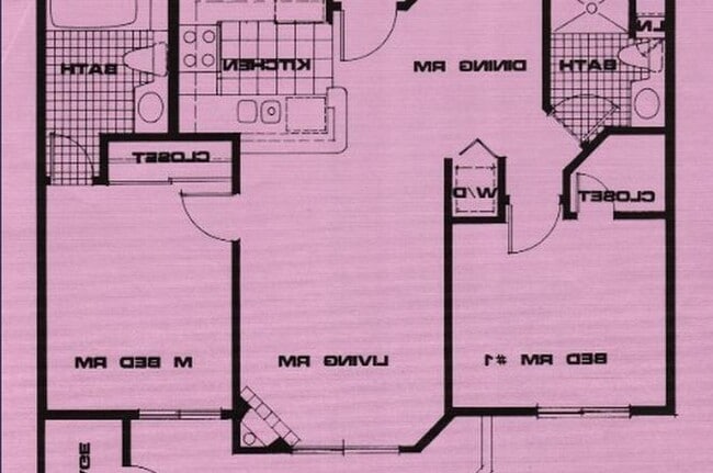 Building Photo - 11410 Brookshire Ave