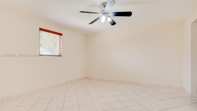Building Photo - 13463 SW 39th Ln