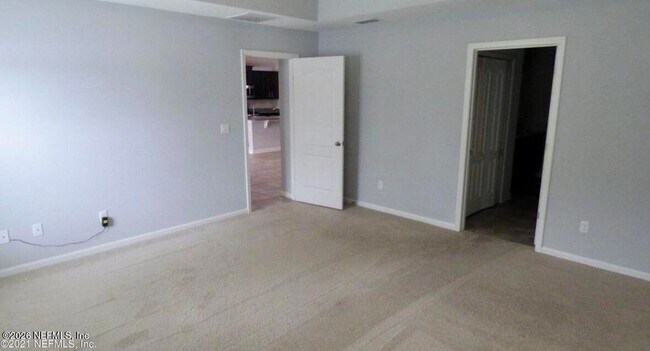 Building Photo - 15670 Coulter Ct