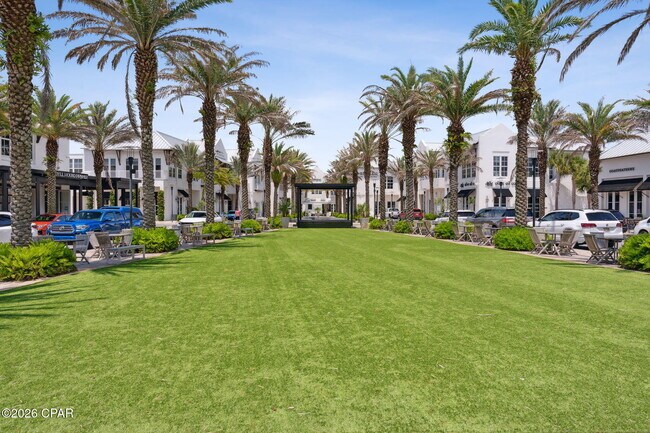 Building Photo - 26 W Majestic Palm Dr