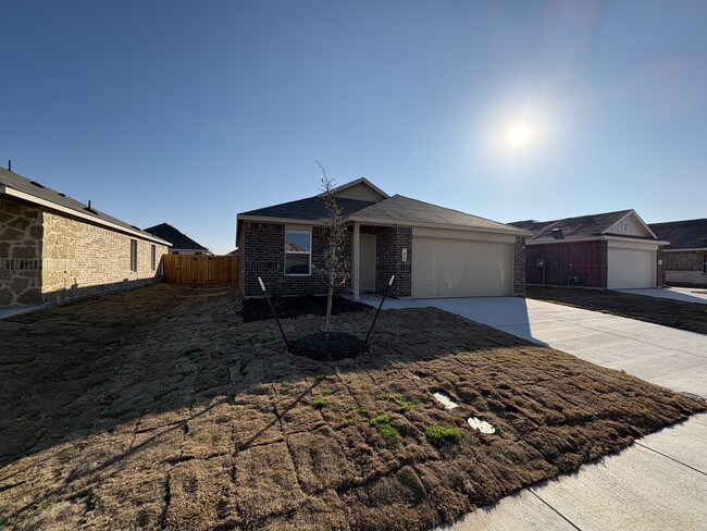 Building Photo - 1029 Cortijo Wy