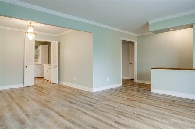 Building Photo - 4719 Skillman St