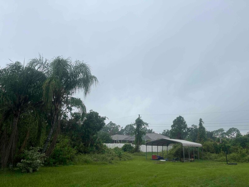 Building Photo - 1207 Garland Ave