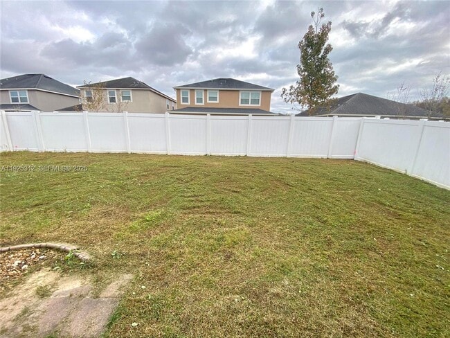 Building Photo - 8251 Randal Park Blvd