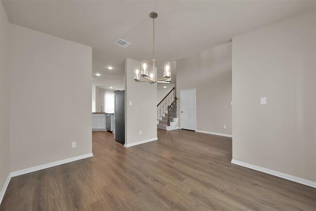 Building Photo - 2713 Sagedale Dr