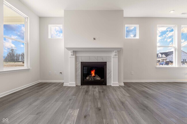 Building Photo - 14409 Shrawley Ct