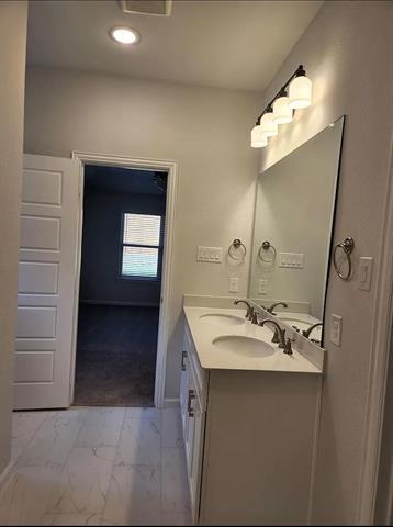 Building Photo - 2043 Atlantic Ave