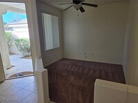 Building Photo - 5196 Alfingo St