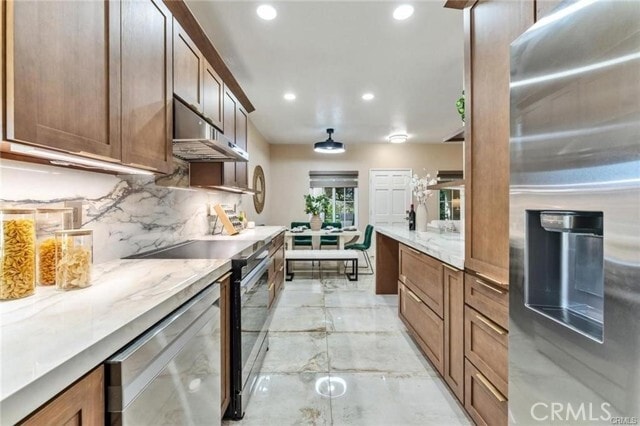 Building Photo - 312 Torito Ln
