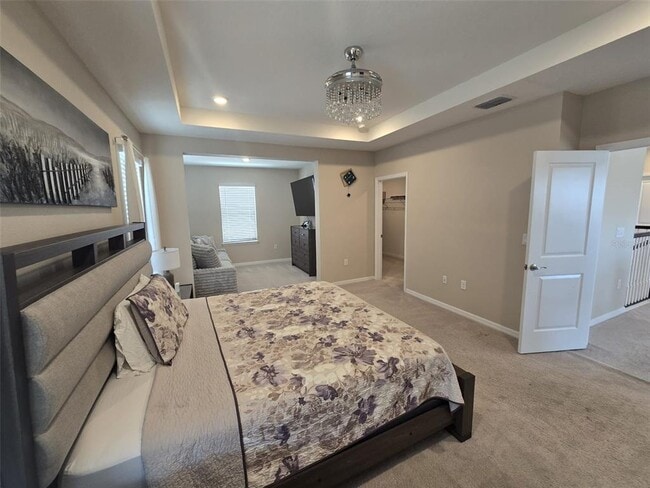 Building Photo - 10912 Honor Rd