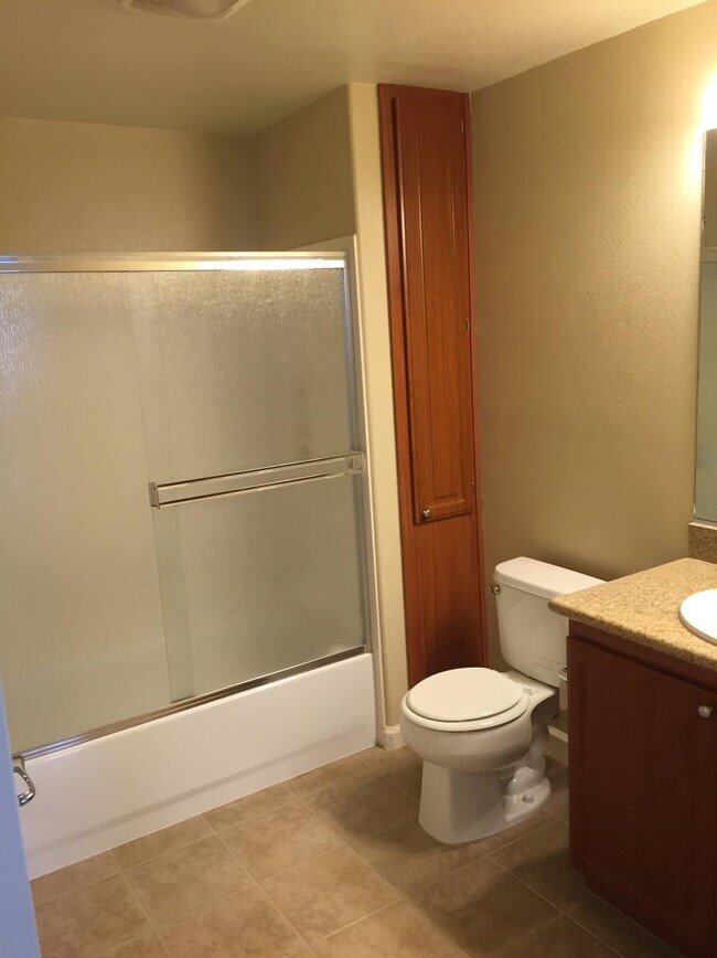 Building Photo - 1883 Agnew Rd