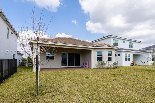 Building Photo - 13939 Prickly Cone Cv